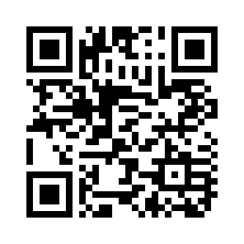 QR Code for 31nCvB32q67LaRHLuh6CTALD2MCSpnXRy3