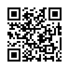 QR Code for 31nD3dkLBZ1tkqqjLFCPNEZxK2WFe9AwuA