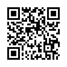 QR Code for 31nD9WGtsQPRvS1RFHduSH5QMTKDYBzJSi