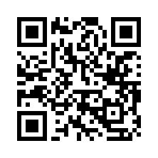 QR Code for 31nDDZA14mDmu9Mj2U5zNBcabDNJSi82i6