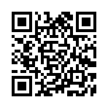 QR Code for 31nDHBuuwWP55XE22TUrdFHZgNdghDdeJC