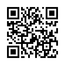 QR Code for 31nDLUSaZLbcpsRYGZu1DcYCBQvhz6Q31H