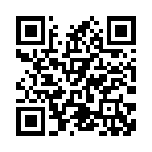 QR Code for 31nDZLdBV5yUMj2eGYGeNQfpdw91eAxeDz