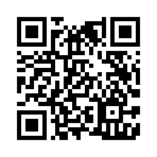 QR Code for 31nDcUo1F3sSQ9dkvc2YQ42JrTwZwF2FTL