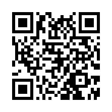 QR Code for 31nDgT5vmf8nGxLCea4ADS5fwWEwo3GEyn