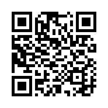 QR Code for 31nDhkDM1Bid8r6LPiaMZQ3Ci4rftMLb3e
