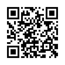QR Code for 31nDnUeRqfuPw5DyDQLMUQEmBVpcPd9egM