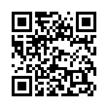 QR Code for 31nE1Hw2ERprNodgpUtF1g3fzGeECJzvTD