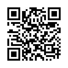 QR Code for 31nE2XSYNkJibCMdRCoBif2pidBbZAiRpw
