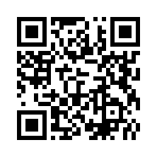 QR Code for 31nE4R4RvB6Hd3bR9YMLCyBH4M9FrBFAAm