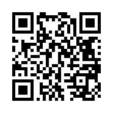 QR Code for 31nENMt97XeAzWUuL1k6MNsahKG35ZpcVn