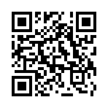QR Code for 31nEYNHMePnDU68DBKPFsRZRPvg2aAAUEY