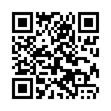 QR Code for 31nEa67z2V4W3Zwp2vkppv7w5FeMuuS5mS