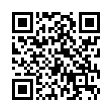 QR Code for 31nEh1Xw61vZP1HRdvcPd95AX76gufEb1y