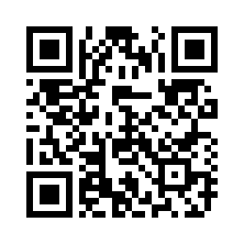 QR Code for 31nEitCHr9JrjM3CrKBXQK5kSCjYCxt6DC
