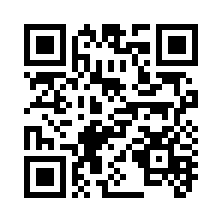 QR Code for 31nEkYcvz3ojXiZeJsdfzxa9QJtaU2cks9