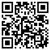 QR Code for 31nEqLEkYMyeKALrJ61LMnAgY82HDpQsT6