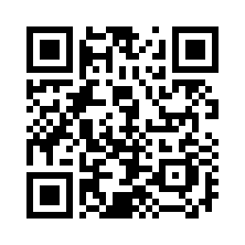 QR Code for 31nFEFeBS3KH1bQYdaFSFt4uaPfLndYWdV