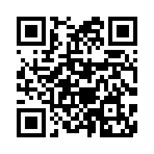 QR Code for 31nFLE8FEKvyhFTSizWfzLBRqhM5mf3Xfq