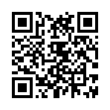 QR Code for 31nFLL56kknwR5FDi21QRjejTM41DMdivx