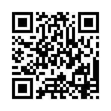 QR Code for 31nFZ6aES4qzicGRTig4mWj53ZRmPLTiMt