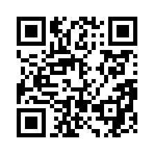 QR Code for 31nFd4CdGSKcPcNPp14DPSjDuTtaVLQ3xv