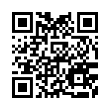 QR Code for 31nFhsgDfHB7Ef47qgWtjsRGud2fALQM9N