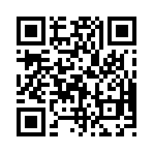 QR Code for 31nFidFQdCUTkxn4E25K51UCSXeoR4D6kQ
