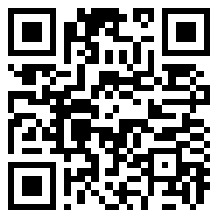 QR Code for 31nFnvcensngSrywZPmFtcaXbe8c3ghEz9