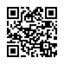 QR Code for 31nFtx2kd4PjdMMbpdgokFNmCcdKRoAqdf