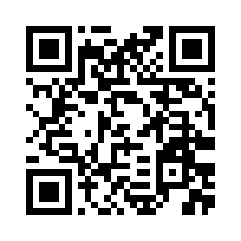 QR Code for 31nG4RbscnKcXiQJRYMHLLC4FS6aikDkHK