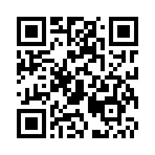 QR Code for 31nGCMwkp3cyPewAVtDViG51dDAmHhF3iP
