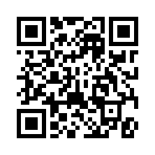 QR Code for 31nGGEBfVDMFp7pAPRkH3vaWFmqTzSFJWH