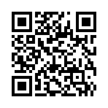 QR Code for 31nGWMPVqWJHiYcECbQQZk8MpRpwZEVcGa