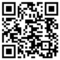 QR Code for 31nGanE9WHMWMuuR82fRnDaxnNJBiSeVQC