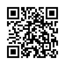 QR Code for 31nGsWxgTSLHdV9yMemTsQfruYwcbLS5z7