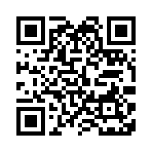 QR Code for 31nGxvXJDbvb53Dwg4csDMMWaRw1NKDT2W