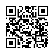 QR Code for 31nH1SpYngWzJ2aCVgCDGDhbf9tauPS5h8