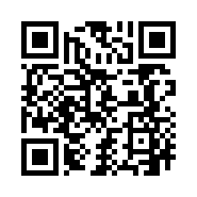 QR Code for 31nHBSYmTLQSoBmp6GGFGeA6GVw7vdExqY