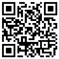 QR Code for 31nHR63AfctM68X6NHLGQ8NETfnoRHtpsv