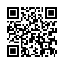 QR Code for 31nHrwF6bTrvKzav95PVVfKX1pybkPxtey