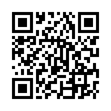 QR Code for 31nHstbZaaPX6wRvmXGRAEPrqdmE1aMQkt