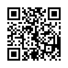 QR Code for 31nJ5fNzZSAUtpESYoTSTAcj7BUmuoeDvr