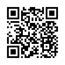 QR Code for 31nJSmmLf7Y7C2gZf7jsB7RvXqSwwkv4de