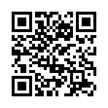 QR Code for 31nJo8Z5Dev2sh5RoGXM3rvvb3g5iirmJB