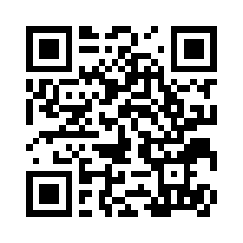 QR Code for 31nJrkCfEhF5M3UypUTqZS6QD1STp9m8f7