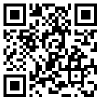 QR Code for 31nK94KiTsaEprVfGCbCWHUxo3Fp3eGR5J