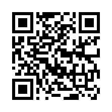 QR Code for 31nKJTyEG3S69w4Awcz2MpJRXwfbqAbMrW