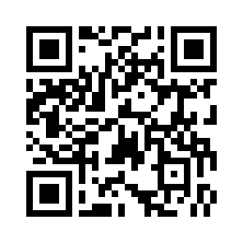 QR Code for 31nKL9xcvuC6fbEw7YVNarDNPRp2VcTg3f