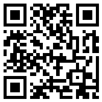 QR Code for 31nKcKij2nTLW4CLTcSNiTjDwD4MZ2UdkJ
